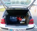 Серый Фольксваген Гольф, объемом двигателя 1.4 л и пробегом 234 тыс. км за 3850 $, фото 20 на Automoto.ua