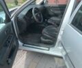 Серый Фольксваген Гольф, объемом двигателя 1.39 л и пробегом 260 тыс. км за 3599 $, фото 6 на Automoto.ua