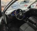 Серый Фольксваген Гольф, объемом двигателя 1.4 л и пробегом 180 тыс. км за 4208 $, фото 8 на Automoto.ua