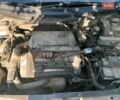 Серый Фольксваген Гольф, объемом двигателя 1.39 л и пробегом 300 тыс. км за 3900 $, фото 13 на Automoto.ua