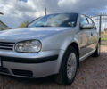 Фольксваген Гольф 2000 в Дрогобыче на Automoto.ua Серый Фольксваген Гольф, объемом двигателя 1.39 л и пробегом 230 тыс. км за 4450 $, фото 2 на Automoto.ua