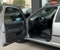 Сірий Фольксваген Гольф, об'ємом двигуна 1.6 л та пробігом 271 тис. км за 4500 $, фото 18 на Automoto.ua