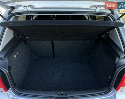 Сірий Фольксваген Гольф, об'ємом двигуна 1.98 л та пробігом 156 тис. км за 5000 $, фото 38 на Automoto.ua