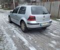 Сірий Фольксваген Гольф, об'ємом двигуна 1.6 л та пробігом 239 тис. км за 2800 $, фото 3 на Automoto.ua