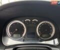 Серый Фольксваген Гольф, объемом двигателя 1.6 л и пробегом 211 тыс. км за 5000 $, фото 19 на Automoto.ua