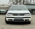 Серый Фольксваген Гольф, объемом двигателя 0 л и пробегом 258 тыс. км за 3300 $, фото 7 на Automoto.ua