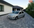 Серый Фольксваген Гольф, объемом двигателя 1.6 л и пробегом 250 тыс. км за 2600 $, фото 1 на Automoto.ua