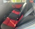 Фольксваген Гольф 2000 в Виноградове на Automoto.ua Серый Фольксваген Гольф, объемом двигателя 1.6 л и пробегом 246 тыс. км за 3650 $, фото 7 на Automoto.ua