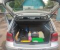 Сірий Фольксваген Гольф, об'ємом двигуна 1.6 л та пробігом 330 тис. км за 4300 $, фото 8 на Automoto.ua