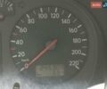 Серый Фольксваген Гольф, объемом двигателя 1.39 л и пробегом 245 тыс. км за 2970 $, фото 8 на Automoto.ua