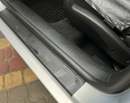 Сірий Фольксваген Гольф, об'ємом двигуна 0 л та пробігом 300 тис. км за 1900 $, фото 20 на Automoto.ua