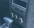 Серый Фольксваген Гольф, объемом двигателя 2 л и пробегом 271 тыс. км за 5290 $, фото 16 на Automoto.ua
