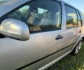 Сірий Фольксваген Гольф, об'ємом двигуна 1.6 л та пробігом 200 тис. км за 4499 $, фото 2 на Automoto.ua