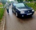 Сірий Фольксваген Гольф, об'ємом двигуна 1.4 л та пробігом 230 тис. км за 4000 $, фото 4 на Automoto.ua