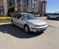 Сірий Фольксваген Гольф, об'ємом двигуна 1.6 л та пробігом 232 тис. км за 3600 $, фото 1 на Automoto.ua