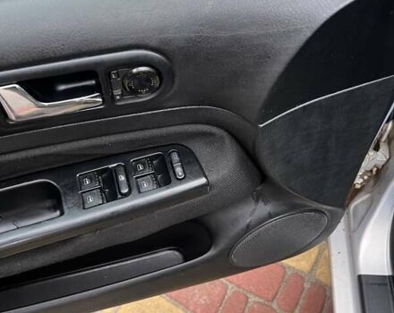 Сірий Фольксваген Гольф, об'ємом двигуна 0 л та пробігом 300 тис. км за 1900 $, фото 19 на Automoto.ua