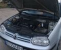 Серый Фольксваген Гольф, объемом двигателя 1.39 л и пробегом 253 тыс. км за 3700 $, фото 8 на Automoto.ua