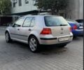 Сірий Фольксваген Гольф, об'ємом двигуна 1.6 л та пробігом 256 тис. км за 3900 $, фото 2 на Automoto.ua