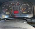 Сірий Фольксваген Гольф, об'ємом двигуна 1.6 л та пробігом 270 тис. км за 3500 $, фото 17 на Automoto.ua