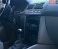 Сірий Фольксваген Гольф, об'ємом двигуна 1.39 л та пробігом 254 тис. км за 3700 $, фото 10 на Automoto.ua