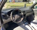 Сірий Фольксваген Гольф, об'ємом двигуна 1.6 л та пробігом 232 тис. км за 3600 $, фото 8 на Automoto.ua
