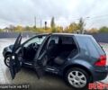 Фольксваген Гольф 2000 в Бару на Automoto.ua Серый Фольксваген Гольф, объемом двигателя 1.6 л и пробегом 167 тыс. км за 4500 $, фото 6 на Automoto.ua