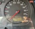 Серый Фольксваген Гольф, объемом двигателя 1.4 л и пробегом 329 тыс. км за 3799 $, фото 1 на Automoto.ua