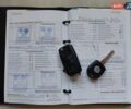 Серый Фольксваген Гольф, объемом двигателя 1.6 л и пробегом 246 тыс. км за 3100 $, фото 26 на Automoto.ua