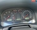 Сірий Фольксваген Гольф, об'ємом двигуна 1.6 л та пробігом 119 тис. км за 4400 $, фото 11 на Automoto.ua