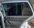 Серый Фольксваген Гольф, объемом двигателя 1.6 л и пробегом 233 тыс. км за 3900 $, фото 19 на Automoto.ua