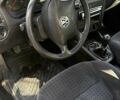 Серый Фольксваген Гольф, объемом двигателя 1.9 л и пробегом 290 тыс. км за 2700 $, фото 4 на Automoto.ua