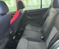 Серый Фольксваген Гольф, объемом двигателя 1.9 л и пробегом 333 тыс. км за 1805 $, фото 5 на Automoto.ua
