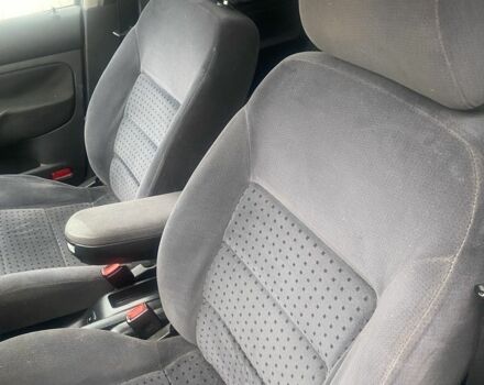 Серый Фольксваген Гольф, объемом двигателя 0 л и пробегом 300 тыс. км за 1850 $, фото 5 на Automoto.ua