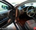 Фольксваген Гольф 2000 в Харькове на Automoto.ua Серый Фольксваген Гольф, объемом двигателя 1.4 л и пробегом 200 тыс. км за 4500 $, фото 10 на Automoto.ua