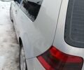 Сірий Фольксваген Гольф, об'ємом двигуна 1.6 л та пробігом 190 тис. км за 2900 $, фото 3 на Automoto.ua