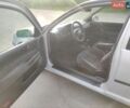 Сірий Фольксваген Гольф, об'ємом двигуна 1.9 л та пробігом 457 тис. км за 3500 $, фото 8 на Automoto.ua
