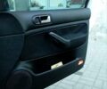 Серый Фольксваген Гольф, объемом двигателя 1.39 л и пробегом 245 тыс. км за 2970 $, фото 7 на Automoto.ua