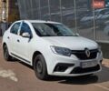 Сірий Фольксваген Гольф, об'ємом двигуна 1.6 л та пробігом 296 тис. км за 3500 $, фото 1 на Automoto.ua