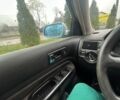 Сірий Фольксваген Гольф, об'ємом двигуна 1.39 л та пробігом 300 тис. км за 2750 $, фото 7 на Automoto.ua