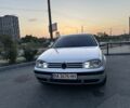 Серый Фольксваген Гольф, объемом двигателя 1.4 л и пробегом 202 тыс. км за 3700 $, фото 1 на Automoto.ua