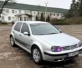 Сірий Фольксваген Гольф, об'ємом двигуна 1.6 л та пробігом 318 тис. км за 4900 $, фото 1 на Automoto.ua