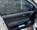 Сірий Фольксваген Гольф, об'ємом двигуна 1.6 л та пробігом 318 тис. км за 4900 $, фото 8 на Automoto.ua