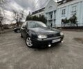 Серый Фольксваген Гольф, объемом двигателя 1.6 л и пробегом 313 тыс. км за 4500 $, фото 1 на Automoto.ua
