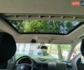 Сірий Фольксваген Гольф, об'ємом двигуна 1.39 л та пробігом 178 тис. км за 3500 $, фото 5 на Automoto.ua