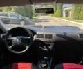 Серый Фольксваген Гольф, объемом двигателя 1.4 л и пробегом 255 тыс. км за 3600 $, фото 5 на Automoto.ua
