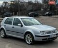 Сірий Фольксваген Гольф, об'ємом двигуна 1.39 л та пробігом 300 тис. км за 3700 $, фото 2 на Automoto.ua