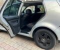 Сірий Фольксваген Гольф, об'ємом двигуна 1.9 л та пробігом 377 тис. км за 2250 $, фото 15 на Automoto.ua