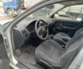 Сірий Фольксваген Гольф, об'ємом двигуна 1 л та пробігом 298 тис. км за 1550 $, фото 7 на Automoto.ua