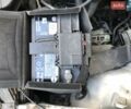 Сірий Фольксваген Гольф, об'ємом двигуна 1.39 л та пробігом 81 тис. км за 5999 $, фото 2 на Automoto.ua