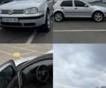 Сірий Фольксваген Гольф, об'ємом двигуна 1.6 л та пробігом 254 тис. км за 4000 $, фото 9 на Automoto.ua